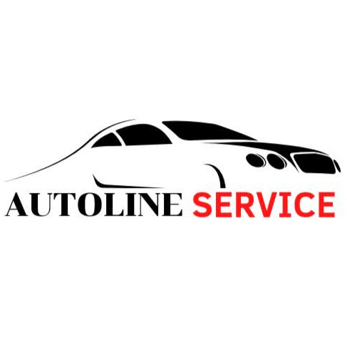 Zdjęcie na okładce dla Autoline Service
